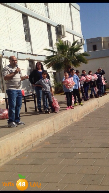 shahadat okhowasj (11).JPG